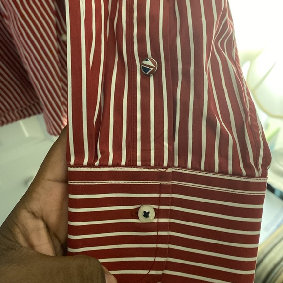 For Men - Picture 3 of 5